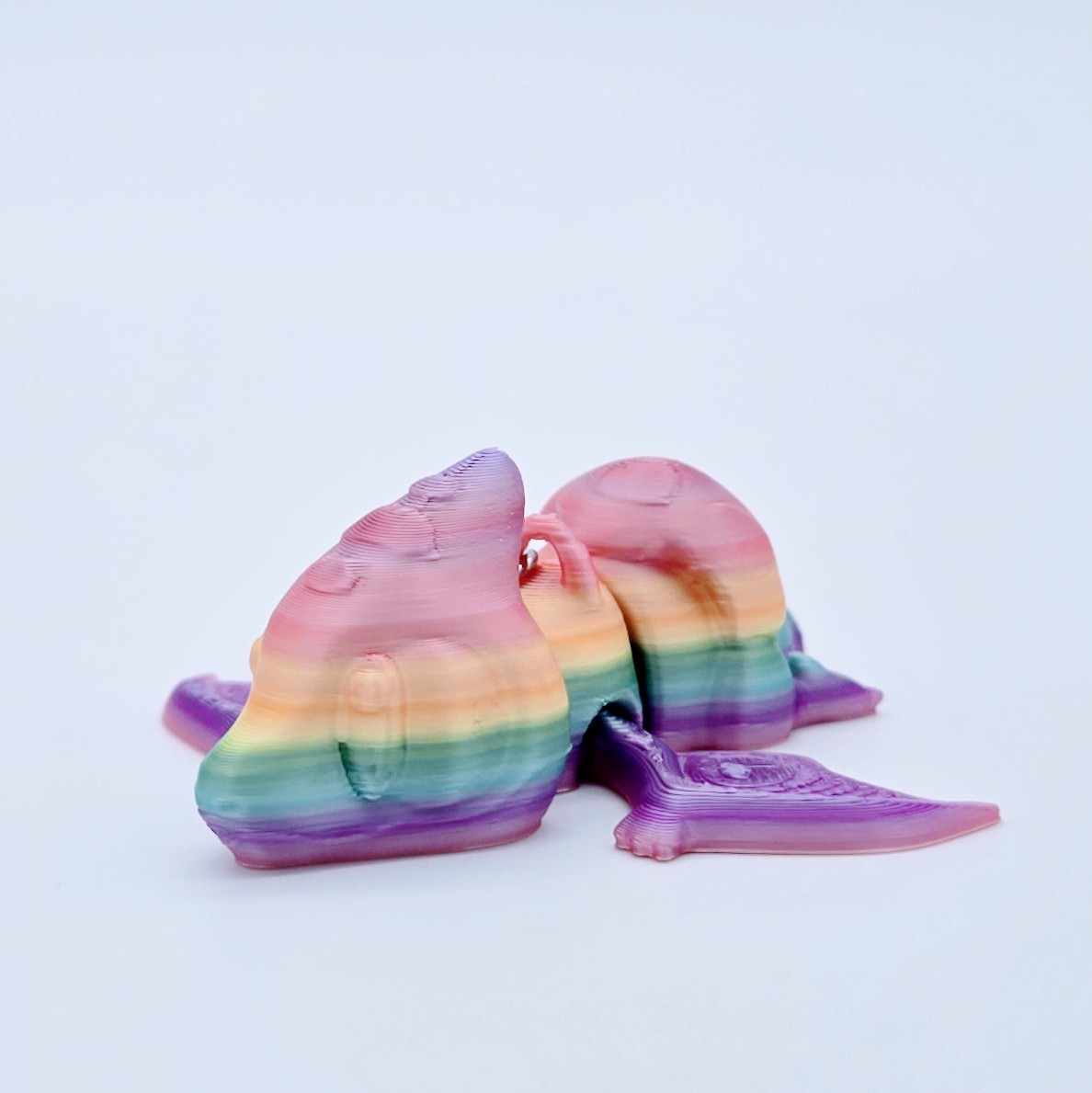 Pteranodon Schlüsselanhänger